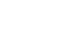 Logo Cacau Leve
