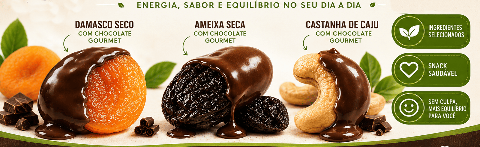 BANNER LINHA BENEFIT FUNCIONAL