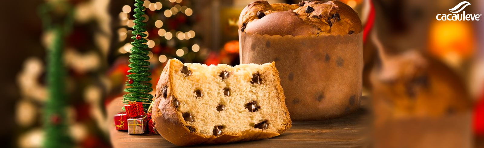 Linha ao Leite Benefit