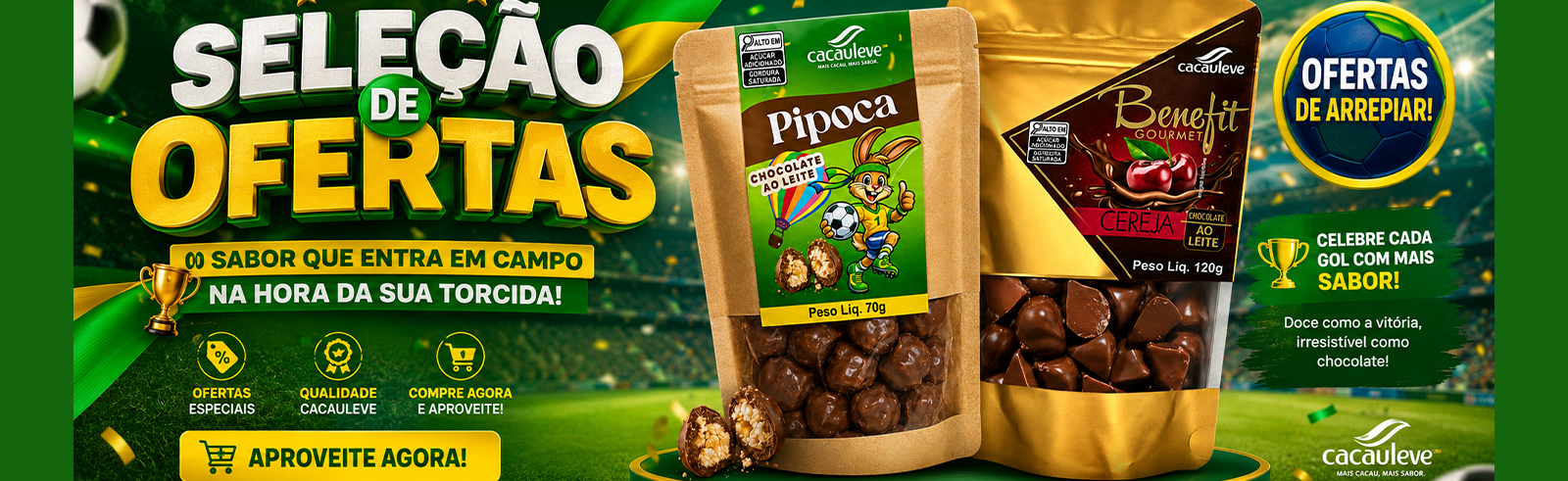 oferta